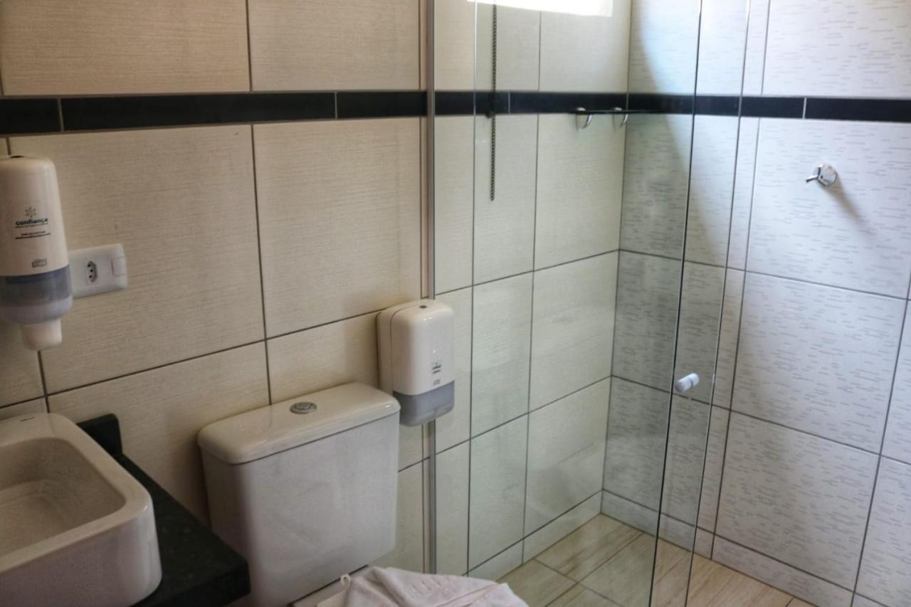 Pousada Malaga Pôrto das Galinhas エクステリア 写真